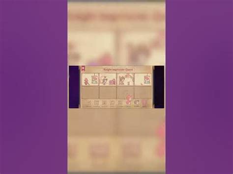 Storyteller - knight imprisons queen - YouTube