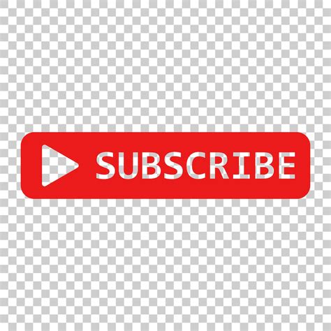 Subscribe png Images - Free Download on Freepik
