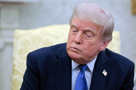Student Loans: How Donald Trump's Plans Overlap With Project 2025 ...