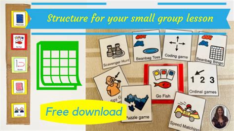 Image result for Video Lesson in Science 5