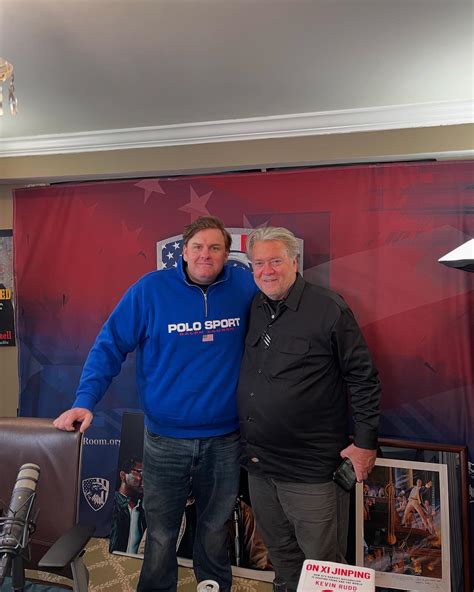 Tim Dillon | Just got married. Homosexuality was a phase. | Instagram