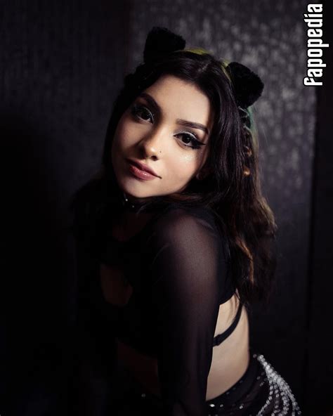 Valentina Acosta Giraldo Nude OnlyFans Leaks - Photo #6634770 - Fapopedia