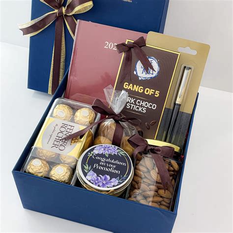 Shop For Amazing Promotion Gift Ideas For Your Employees