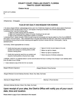 Fillable Online recyclenow Business Intake Paperwork and Instructions ...