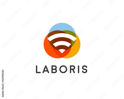 Image result for Wireless Internet Logo