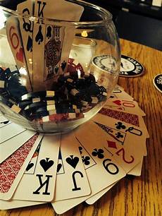 Casino Themed Table Decorations by Casino Ideas Wallums Wall Decor Casino Themed Table Decorations