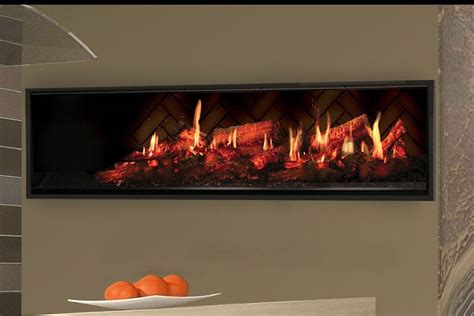 Image result for Dimplex Opti V Review