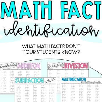 Image result for Math Facts Pro Tutorial
