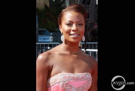 Image result for Eva Next Top Model