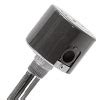 Medium Weight Oil Immersion Heater