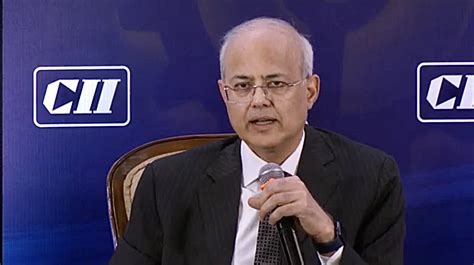 Governments Not Deciding Issues, Leaving Them For Courts To Decide ...