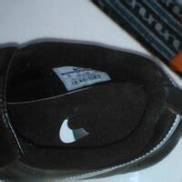 Myntra.com — defect in shoes