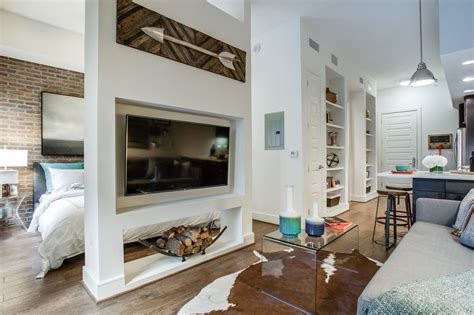 Gables McKinney Ave.