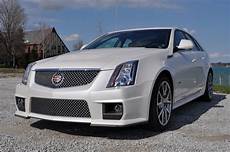 2011 Cts V Horsepower review 2011 cadillac cts v sport wagon gm authority 2011 Cts V Horsepower review 2011 cadillac cts v sport wagon gm authority