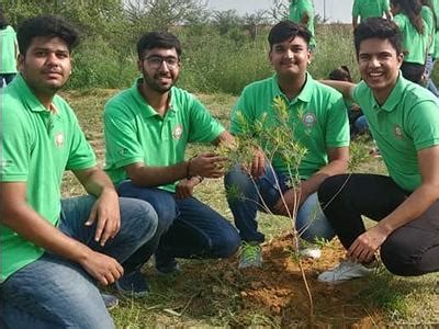 Indian Institute of Management Rohtak to induct the first batch of IPM ...