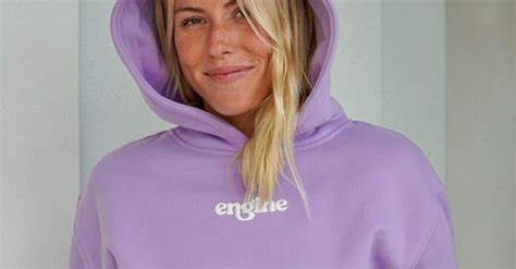 Image result for Lua Wilson Engine Swimming