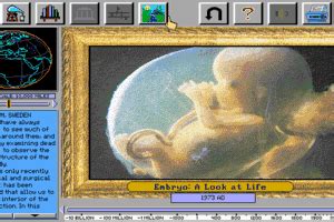 Image result for Knowledge Adventure PC