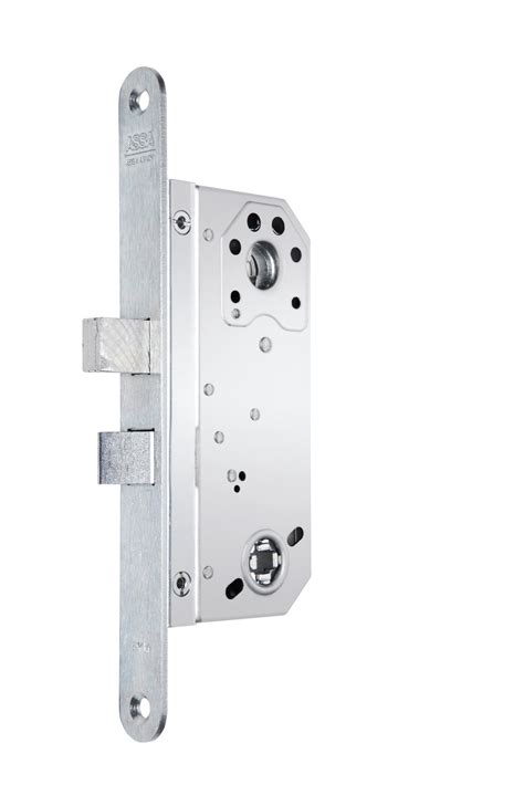 LK8765 sikkerhetslås FG KL3 | ASSA ABLOY