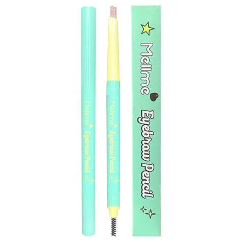MELLME Eyebrow Pencil