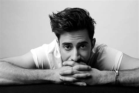 Watchmojo.com Top 10 Bruno 的图像结果