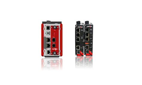 Innovative Solutions India Pvt. Ltd. is a Leading Automation Solution ...