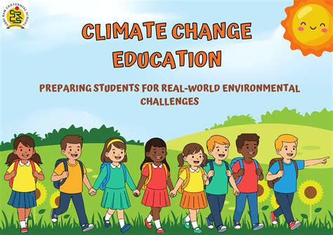 What Is Climate Change? Meaning, Causes and Impact on Earth