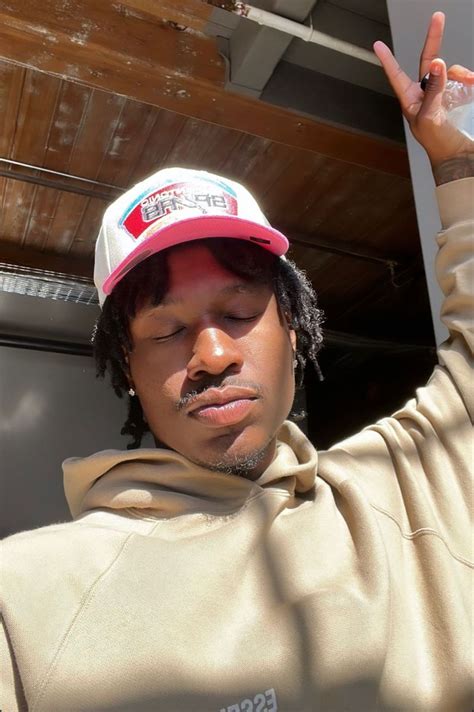 Future and Duke Dennis 的图像结果