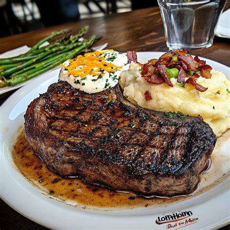 900+ RIBEYE STEAK🥩🍽🍷🍾🧂/T-BONE STEAK//ROASTED BEEF ideas in 2025 ...