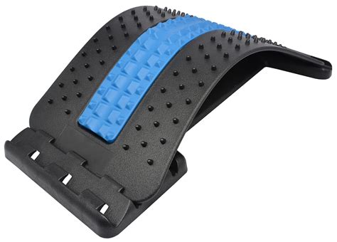 Image result for Best Back Cracking Device