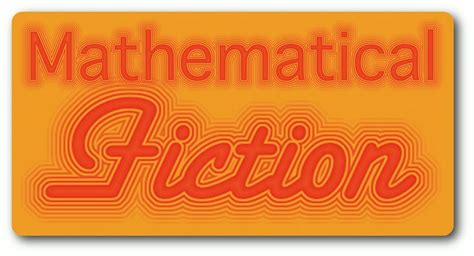 Image result for Fictional Math Equations