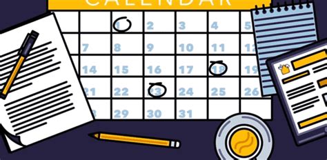 Image result for Explainer Video Page Design