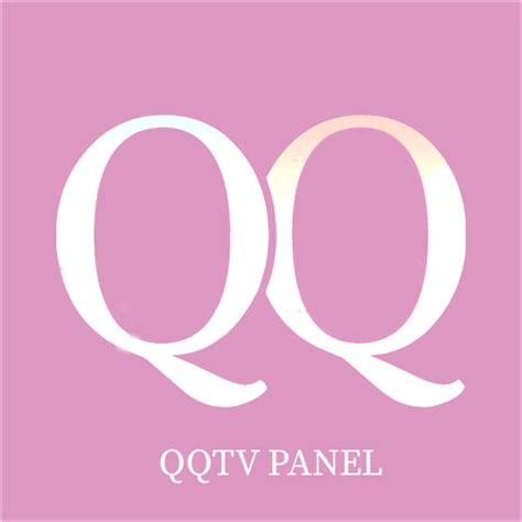 QQTV Panel – JP Electronics