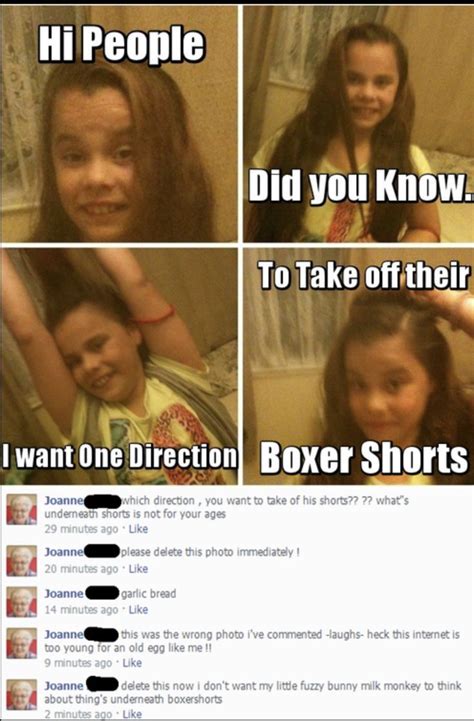 Image result for One Direction Fan Club