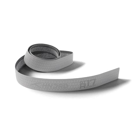 Hundred GTR 17 Replacement Grip – Hundred India