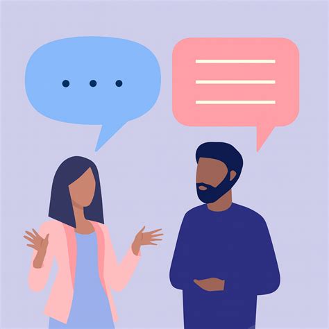 Image result for German Conversation Practice