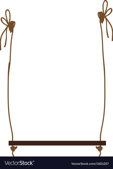 Java Swing TreeNode Icon 的图像结果