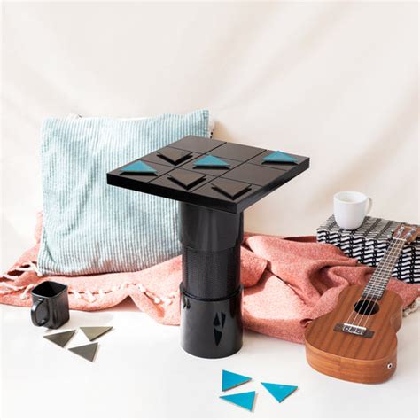 Centre Tables – Studio Tali