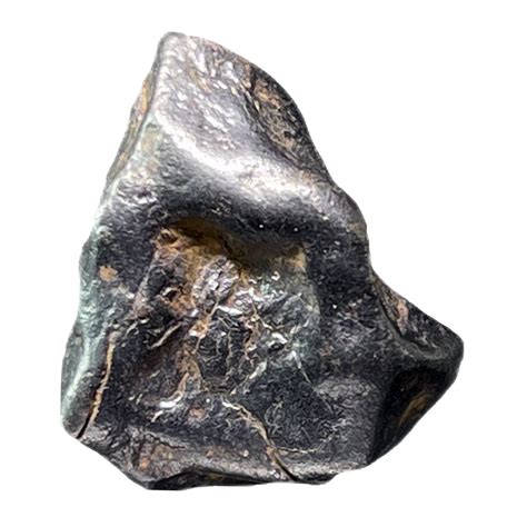 METEORITES – CrystalCaveIndia