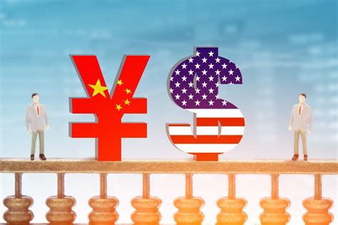 美国宣布制裁6家中国航运企业和5名个人及中方回应__凤凰网
