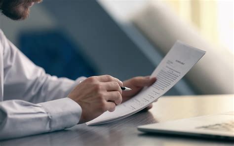 Image result for CSS Examination