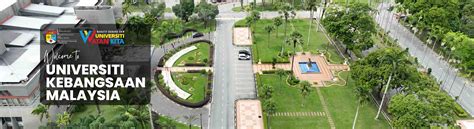 Universiti Kebangsaan Malaysia, UKM Courses, Fees, Ranking, Admission, 2025