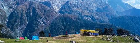 How to reach Kasol by flight, road, train