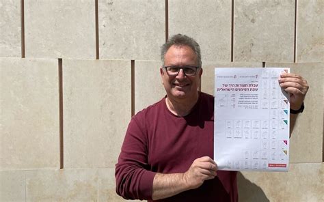 Image result for Israeli Sign Language