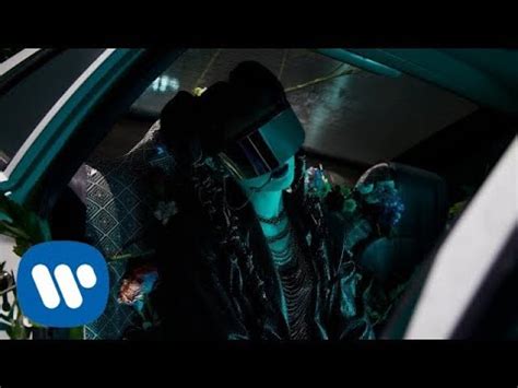 Chemical Process Simulation Software 的图像结果