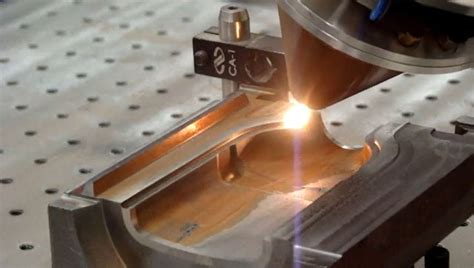 Laser Cladding Machine 的图像结果