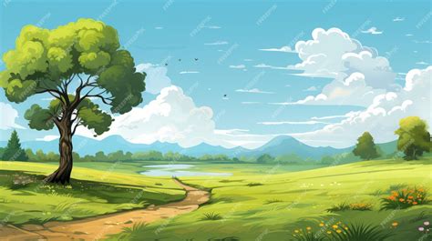 Day Cartoon 的图像结果