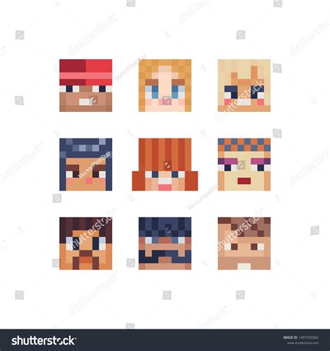 Image result for JavaScript PFP