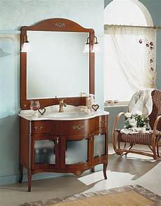 arredamento bagno classico foto mobili bagno classico zenith 2 arredamento bagno classico foto mobili bagno classico zenith 2