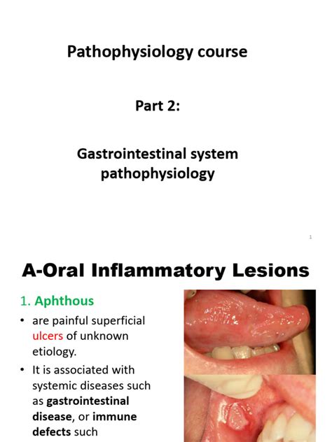 Image result for Free Pathophysiology Course