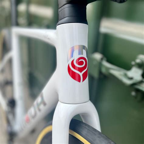 Image result for Moda Bikes